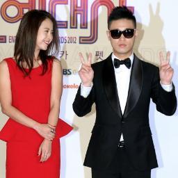 RunningMan_Fanz's profile picture. 안녕하세요(Annyounghasehyo) here is Malaysia's fanbase
To runningman members:화이팅 (Hwaiting) &사랑해(sarang hae) 3
Fans:Support RunningMan forever 감사합니다