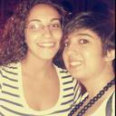 María Heras - @Buhita10 - Twitter