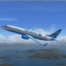 AffaitatiPietro's profile picture. 