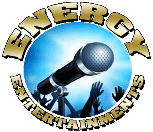 Energy Entertainments - providing professional Disco & Karaoke events throughout Dorset