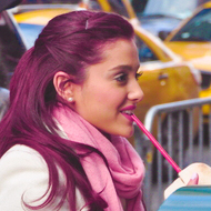 DisisisisiWww's profile picture. 