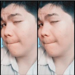 ชื่อดิส @zii_som คนนี้มันตั้งให้ ... ฟอลมา ฟอลกลับจ้ะ ไม่หยิ่งนะ คุยได้หมด ^^