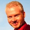 Talk to me! Software, product development, data engineering, politics/common sense/bullshit. Works for Norwegian Directorate for Work and Welfare.