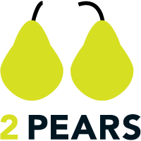 2_Pears Profile Picture