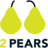 2_Pears's profile image