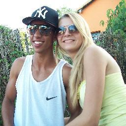 Pâmela Maria Farnese , 18 anos, Deus, família, Flaviio Castro  ♥'