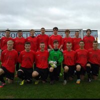 royton town fc (@northchadfc) 's Twitter Profile