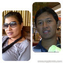 Grace Lenora - @grace_lenora - Twitter