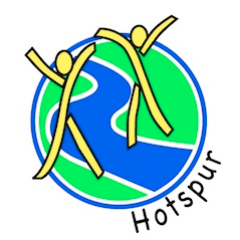 We are 3B at Hotspur Primary School. Follow us to find out what we're learning with Mr Luke. Please visit our blog!