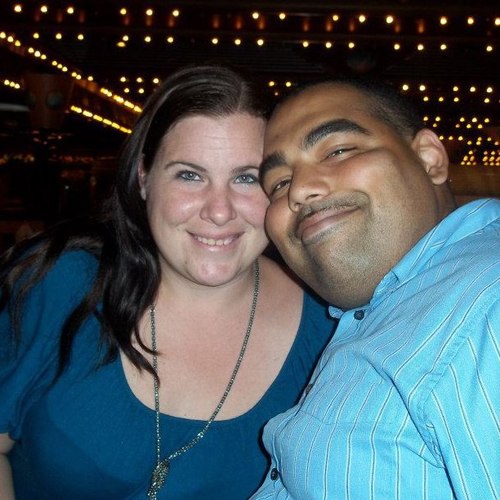 Jessrabbit29's profile picture. 