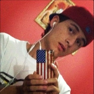 http://t.co/CcQuSpaW