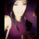 Ellen Cross - @cross_97 - Twitter