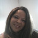 jesse vazquez colon - @jessevazquezcol - Twitter