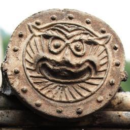 河童堂さんのプロフィール画像