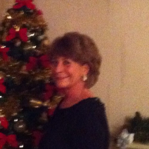 Oonaghcorlett's profile picture. 