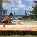 jesse jeffers - @jessealaxander - Twitter