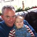 Jim Keane - @soxroc1962 - Twitter