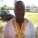 Emmanuel Otu Ewool - @survivorsmile - Twitter