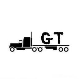 GIUSEPPE TUPPONI LOGISTICA -  MILANO - LOMBARDIA - ITALIA