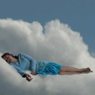 gladystng's profile picture. A beautiful soul that is God's image and heritage. Loving God is all I live for