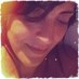 M-1669 (@mariavf1669) Twitter profile photo M-1669 (@mariavf1669) Twitter profile photo