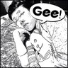 fra3il's profile picture. iOS, Gooner