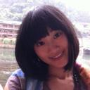 Cindy Sun - @Cindysunjiaxin - Twitter