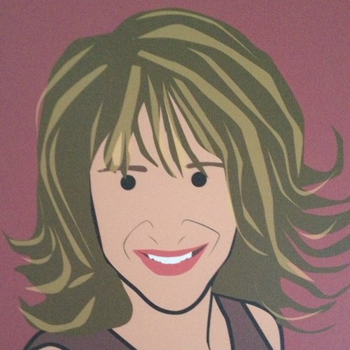 katiek1's profile picture. Educational consultant. 11+/secondary transfer expert. Assesses children and advises on how they can reach their full potential. http://t.co/oJjr8av4