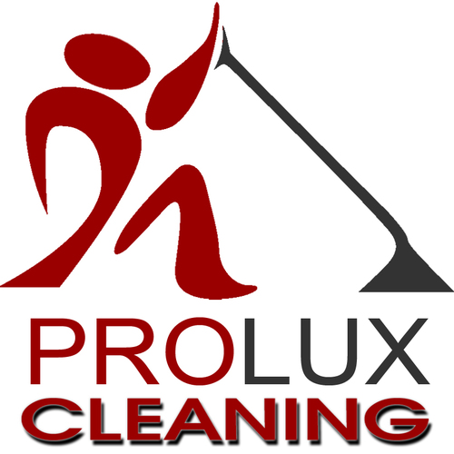 LondonCleaners4's profile picture. Carpet cleaning London | Hard floor cleaning London. Rug cleaning and Upholstery cleaning London. Cleaning Services by Prolux 
https://t.co/xc4WcYdgsD
