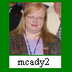 Mildred Cady - @mcady2 - Twitter