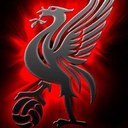 Stuart Lyall Petrie - @pinky2109 - Twitter