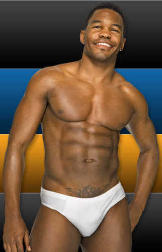 arom_vstl's profile picture. Simplemente yo vstl