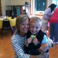 Lori Zimmermann (@lorizimmermann) 's Twitter Profile Photo
