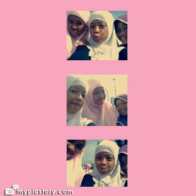 adji_viaa's profile picture. 