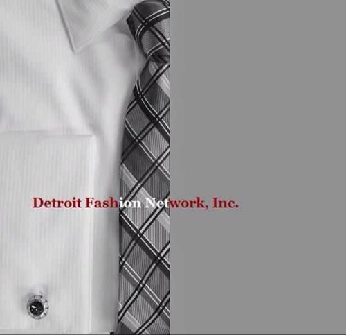 We showcase Detroit's Talents in the Fashion Industry. Models, photographers, designers, stylists, etc. Send pics to detroitfashionnetwork@gmail.com w/info