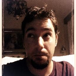 iOS Developer in http://t.co/OEmAipCXhK (Madrid, Spain) http://t.co/560YHlp91q