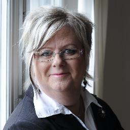 yehyehcoach's profile picture. Förändringsagent, föreläsare och författare.