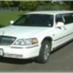 Professional Limousine And Wedding Car Company Also Offering Executive Cars And Taxis For Airport Transfers.