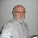 Robert Burt - @RobertHBurt - Twitter