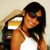 fiorela rufino (@fiorerufino) Twitter profile photo fiorela rufino (@fiorerufino) Twitter profile photo