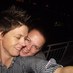 Candice Pavier-Tite (@candicepavier) Twitter profile photo Candice Pavier-Tite (@candicepavier) Twitter profile photo
