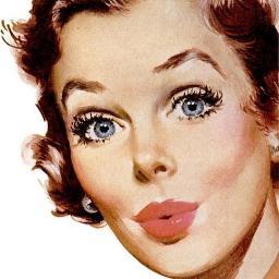 charmerandomico's profile picture. 