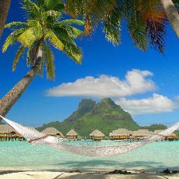 smariej21's profile picture. 