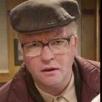 Sean Kirwan (@wee_sheep) 's Twitter Profile