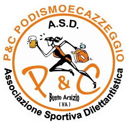 MimmoBenevento's profile picture. In un mondo senza malinconia gli usignoli saprebbero ruttare. (E.Cioran)