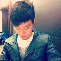 DamonHuang2013's profile picture. 
