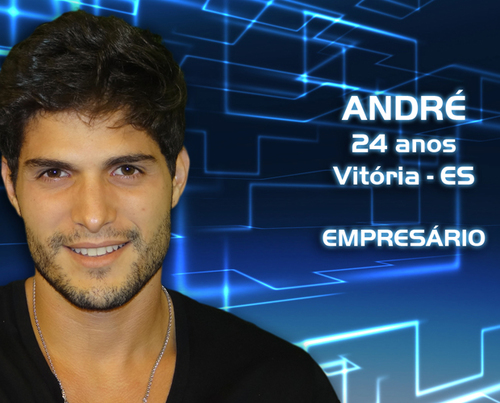 Twitter Oficial, do mais Novo BBB. Fique por dentro de tudo o que acontece com ele. Estamos todos na torcida. Administrado pela sua  família. Fé em Deus!