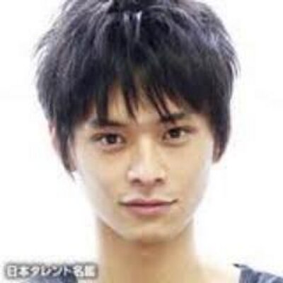 そうまさんのインスタグラム そうま Soma Life