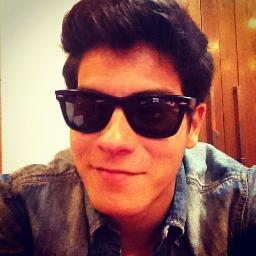 FcArthurDelicia's profile picture. Deus me deu um anjo Lindo,que conquistou meu coração de uma forma inexplicável..@Aguiarthur ∿