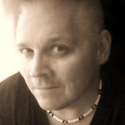 Author/Speaker on the spiritual life and living your dreams.